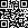 https://mehrnews.com/xN2V6