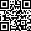 https://mehrnews.com/x3bLSN
