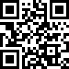https://mehrnews.com/x39Vtk
