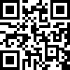 https://mehrnews.com/xXTVs