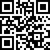 https://mehrnews.com/xS3Zy