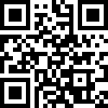 https://mehrnews.com/x38nBw