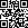 https://mehrnews.com/xYLHt