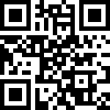 https://mehrnews.com/xYNbk