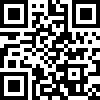 https://mehrnews.com/x3dfv6