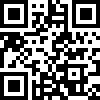 https://mehrnews.com/x38gWj