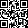 https://mehrnews.com/x337by