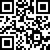 https://mehrnews.com/x35QYX