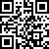 https://mehrnews.com/x38xYD