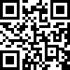 https://mehrnews.com/xWv6S