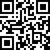 https://mehrnews.com/x38m95