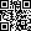 https://mehrnews.com/xQtqP