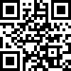 https://mehrnews.com/x38NHh