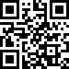 https://mehrnews.com/x34hgt