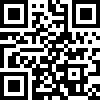 https://mehrnews.com/x3b8fw