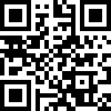 https://mehrnews.com/x39vdT