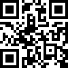 https://mehrnews.com/x39ysK