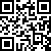 https://mehrnews.com/xNTs3