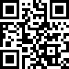 https://mehrnews.com/x3byLG