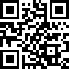 https://mehrnews.com/x38jSc