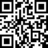 https://mehrnews.com/x3chW7