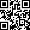 https://mehrnews.com/x38JLV