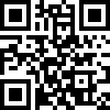 https://mehrnews.com/xrjKB