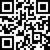 https://mehrnews.com/x3bvKF