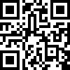 https://mehrnews.com/x38Byx