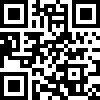 https://mehrnews.com/xN4Xm