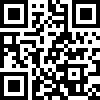 https://mehrnews.com/x39hTY