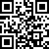 https://mehrnews.com/x39Yg5