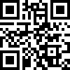 https://mehrnews.com/xQcPd