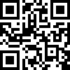 https://mehrnews.com/x37FcP