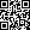https://mehrnews.com/x3bcQ5