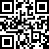 https://mehrnews.com/x34pxC