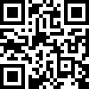 https://mehrnews.com/x38jrp