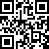 https://mehrnews.com/x3cvt6