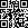 https://mehrnews.com/xQPPh