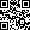 https://mehrnews.com/x33MbG
