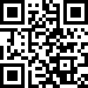 https://mehrnews.com/x3cVS9