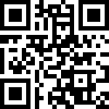 https://mehrnews.com/xnS7h