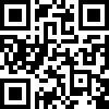 https://mehrnews.com/x37dJz