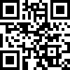 https://mehrnews.com/xTBd7