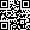 https://mehrnews.com/x39mds