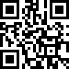 https://mehrnews.com/xSHq6
