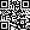 https://mehrnews.com/xM93F