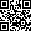 https://mehrnews.com/xZH7d