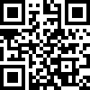 https://mehrnews.com/x3bfpT