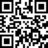 https://mehrnews.com/xYX3T